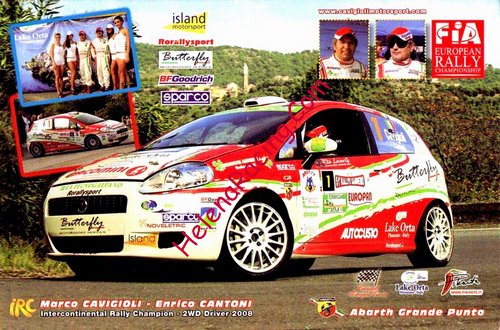 Card 2009 IRC-5-San Remo (NS).jpg