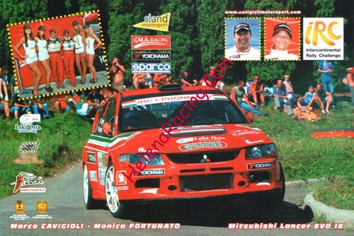 Card 2011 IRC-1-Barum (NS).jpg
