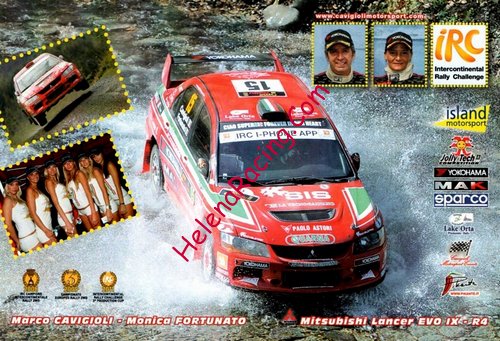 Card 2011 IRC-3-San Remo (NS) (NS).jpg