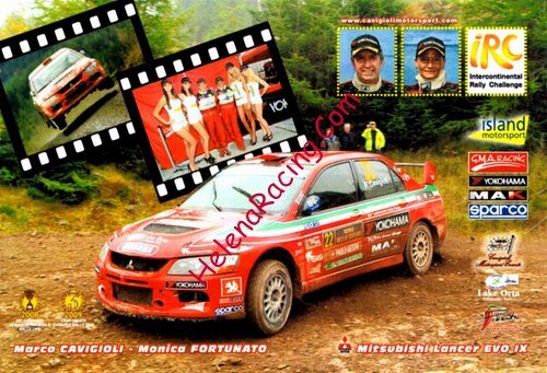 Card 2011 IRC-4-Scotland (NS).jpg