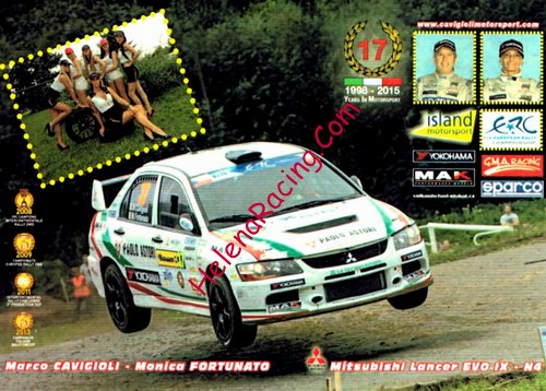 Card 2015 Rally-Czech (NS).jpg