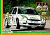 Card 1997 Ralli-Italia (NS).jpg