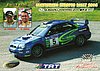 Card 2005 ERC (NS).jpg