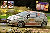 Card 2008 IRC-4-Barum (NS).jpg