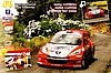 Card 2008 IRC-8-Monza (NS).jpg