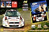 Card 2009 ERC (NS).jpg