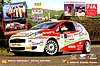 Card 2009 IRC-5-San Remo (NS).jpg