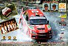 Card 2011 IRC-3-San Remo (NS) (NS).jpg