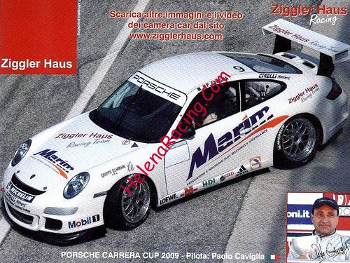 Card 2009 Carrera Cup (NS).jpg