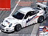 Card 2009 Carrera Cup (NS).jpg