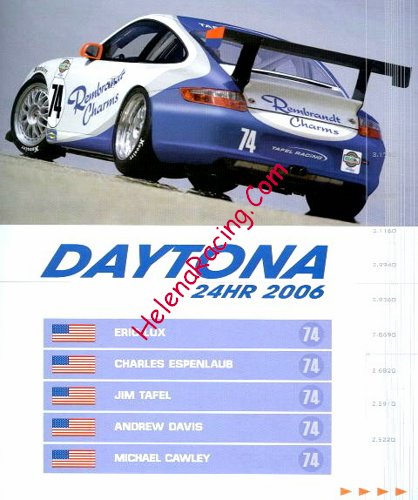Card 2006 Daytona 24 hours (NS).JPG