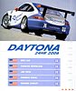 Card 2006 Daytona 24 hours (NS).JPG