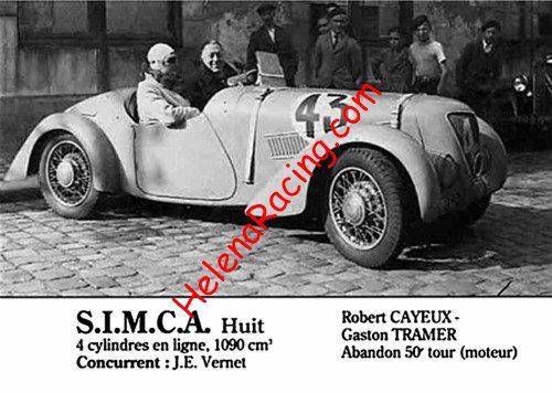 Card 1939 Le Mans 24 hours (NS).jpg