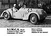 Card 1939 Le Mans 24 hours (NS).jpg