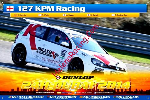 Card 2014 Dubai 24 h (NS).jpg