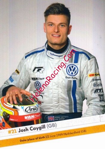 Card 2014 Scirocco Cup Recto (NS)-.jpg