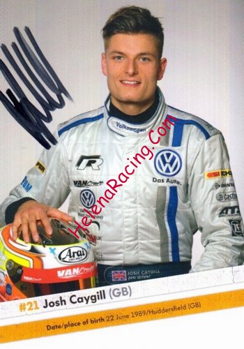 Card 2014 Scirocco Cup Recto (S)-.jpg