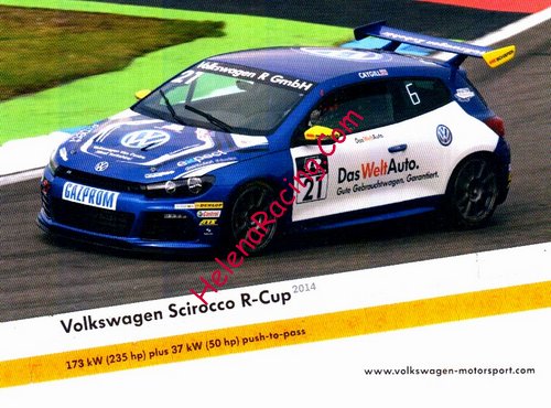 Card 2014 Scirocco Cup Verso (NS).jpg