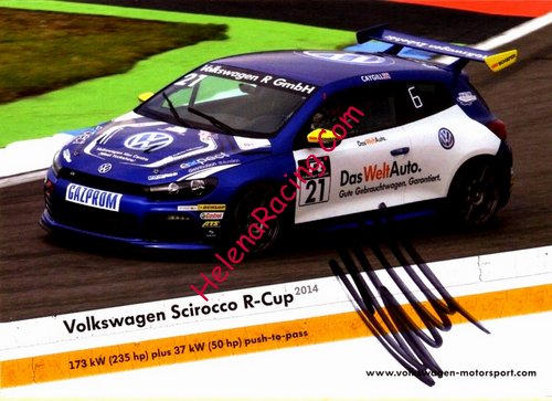 Card 2014 Scirocco Cup Verso (S).jpg