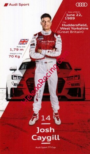 Card 2015 Audi TT Cup Recto (NS)-.jpg