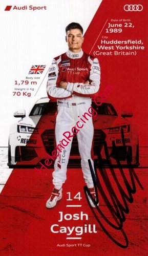 Card 2015 Audi TT Cup Recto (S)-.jpg