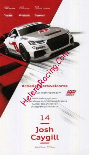 Card 2015 Audi TT Cup Verso (NS)-.jpg