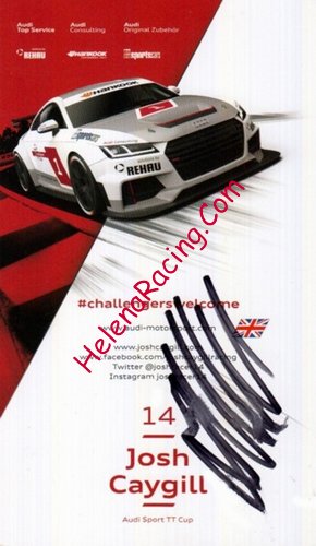 Card 2015 Audi TT Cup Verso (S)-.jpg