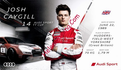 Card 2016 Audi TT Cup Recto (NS).jpg