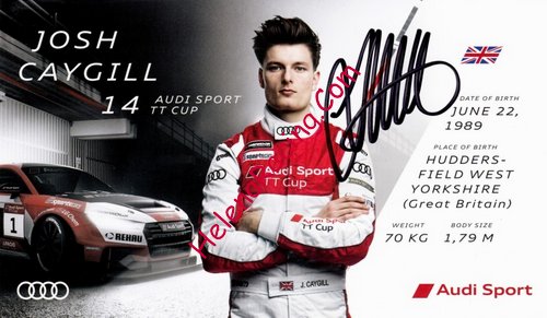 Card 2016 Audi TT Cup Recto (S).jpg