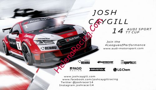 Card 2016 Audi TT Cup Verso (NS).jpg