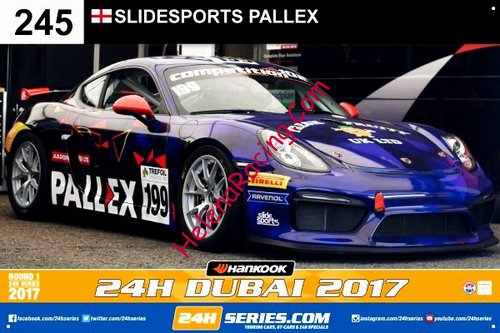 Card 2017 Dubai 24 h (NS).jpg