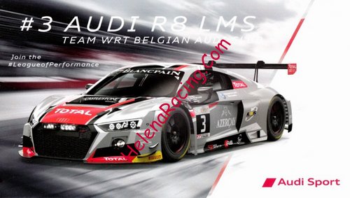 Card 2017 Spa 24 h (NS).jpg