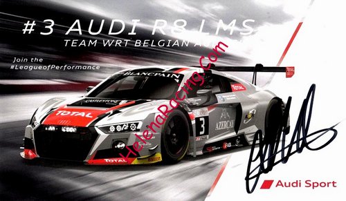 Card 2017 Spa 24 h (S).jpg