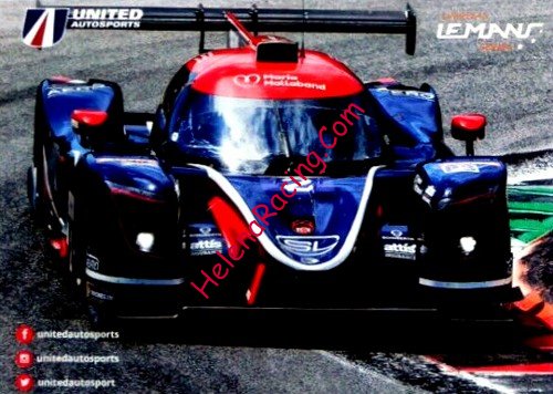 Card 2022 ELMS-LMP3 Recto (NS).jpg