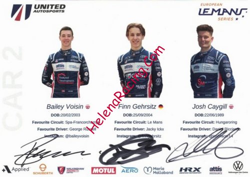 Card 2022 ELMS-LMP3 Verso (S).jpg