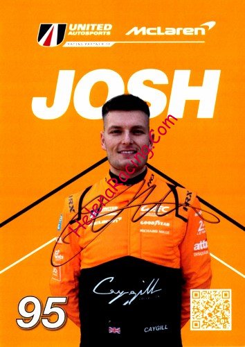 Card 2024 WEC-GT3 Recto (S).jpg