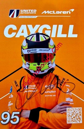 Card 2024 WEC-GT3 Verso (S).jpg
