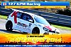 Card 2014 Dubai 24 h (NS).jpg