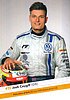 Card 2014 Scirocco Cup Recto (NS)-.jpg
