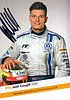 Card 2014 Scirocco Cup Recto (S)-.jpg