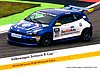 Card 2014 Scirocco Cup Verso (NS).jpg