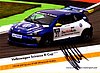 Card 2014 Scirocco Cup Verso (S).jpg