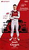 Card 2015 Audi TT Cup Recto (NS)-.jpg