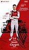Card 2015 Audi TT Cup Recto (S)-.jpg
