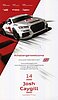 Card 2015 Audi TT Cup Verso (NS)-.jpg