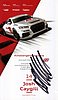 Card 2015 Audi TT Cup Verso (S)-.jpg