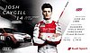 Card 2016 Audi TT Cup Recto (NS).jpg