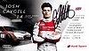 Card 2016 Audi TT Cup Recto (S).jpg