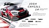 Card 2016 Audi TT Cup Verso (NS).jpg