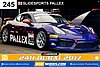Card 2017 Dubai 24 h (NS).jpg
